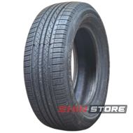 Duraturn Travia H/T+ 265/60 R18 110H