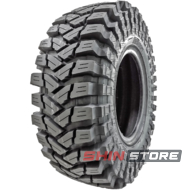 Maxxis M8060 Trepador 35.00/12.5 R17 119K