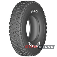 Advance GLR35 (универсальная) 365/85 R20 164G