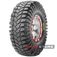 Maxxis M8060 Trepador Competition 35.00/12.5 R20 121K