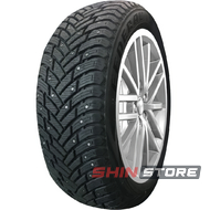 Federal Himalaya K1 PC 205/65 R15 94Q (под шип)