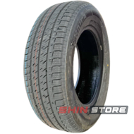 Haida HD 725 195/75 R16C 107/105S