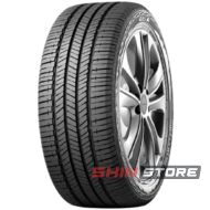 Giti Giti4×4 HT152 245/65 R17 111H XL