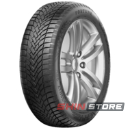 Fortune Nivalis Winter pro 235/55 R19 105V XL