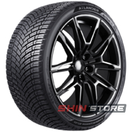 Atlander LanderAllseason ATL55 215/55 ZR17 98W XL