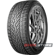 Saferich FRC 76 175/70 R13 82T