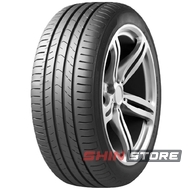 Neolin Neosport S2 255/45 R20 105W XL