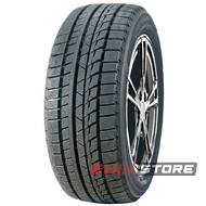 Kpatos FM805+ 255/40 R20 101V XL