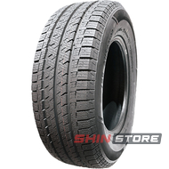 Mileking MK725 225/70 R15C 112/110R