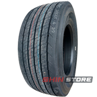 Koryo KR901++ (прицепная) 385/55 R22.5 162K PR22