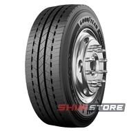 Goodyear KMAX S GEN-3 (рулевая) 385/55 R22.5 162K/158L HL