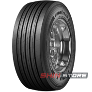 Goodyear KMAX T GEN-3 (прицепная) 385/65 R22.5 164K/158L