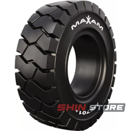 Maxam MS701+ (индустриальная) 28.00/9 R15