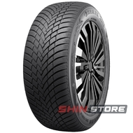 Sailun ICE BLAZER Alpine 2 205/55 R16 91H