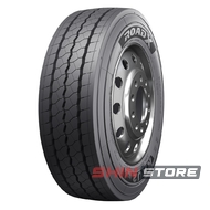 Roadx RoadX RAU2 (универсальная) 275/70 R22.5 152/149J PR18
