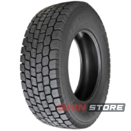 Windforce TRANS MASTER GDL390 (ведущая) 315/80 R22.5 160/157K