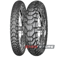 Mitas ENDURO TRAIL-ADV 2 90/90 R21 54V