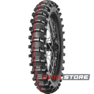 Mitas Terra Force-MX Sand 2 110/90 R19 62M