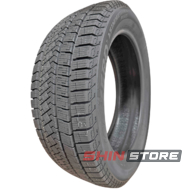 Pirelli Ice Zero Asimmetrico plus 255/45 R20 105H XL