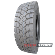 Roadx RDM2 (ведущая) 315/80 R22.5 156/153K PR20