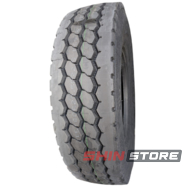 Roadx AP865 (универсальная) 315/80 R22.5 156/153K PR20