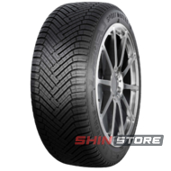 LingLong Sport Master 4S 195/65 R15 91H
