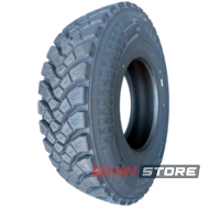 Leao M205-D (ведущая) 315/80 R22.5 158/150K PR22