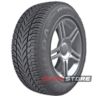 Fulda Kristall 4x4 MS 255/55 R18 109H XL