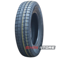 Hifly Win-Transit 2 195/75 R16C 107/105R