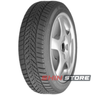 Fulda Kristall Control HP 215/55 R16 93H