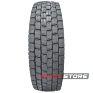 Arivo XARD2 (ведущая) 295/80 R22.5 152/149L