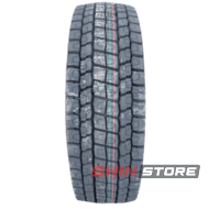 Arivo XARD42 (ведущая) 235/75 R17.5 143/141J