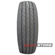Arivo XARS2 (рулевая) 295/80 R22.5 152/149M