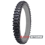 CST CM708 70/100 R19 42M