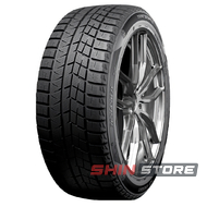 Transmate Ice Knight 265/65 R18 114T