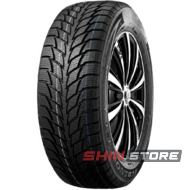 Transmate Ecosnow 4X4 265/70 R16 112T