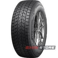Transmate Freeze 4X4 255/55 R20 110H XL