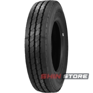 General Tire Ameri*Steel S360 (универсальная) 11 R22.5 146/143L
