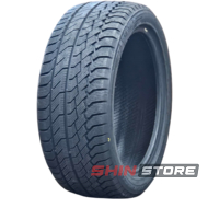 Saferich FRC 77 265/40 R22 106S XL