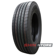 Ovation VI-026 (прицепная) 385/55 R22.5 164K PR24