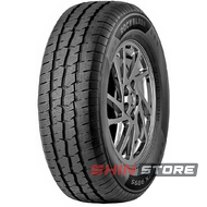Rockblade Rock 989S 225/65 R16C 112/110R