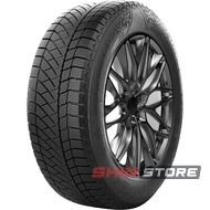 Viking WinTech WT6 SUV 235/65 R18 110T XL FR