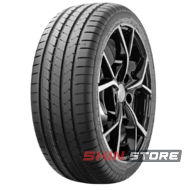 Mirage Sport MR-882 225/55 R17 101W XL FR