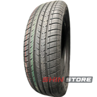 Mirage Comfort MR-266 195/65 R15 91V