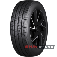 Atlander LanderAllseason ATL56 235/65 R16C 115/113S PR8