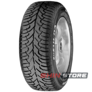 Fulda Kristall Montero 185/70 R14 88T