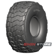 Advance GLF02 (индустриальная) 525/65 R20.5 173F