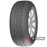 Fulda Kristall Montero 2 155/70 R13 75Q