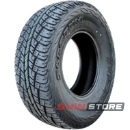 Forceum ATZ-R 265/60 R18 110H