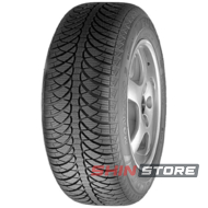 Fulda Kristall Montero 3 175/70 R14 84T